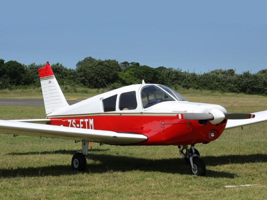 370768 (a): :1024x768